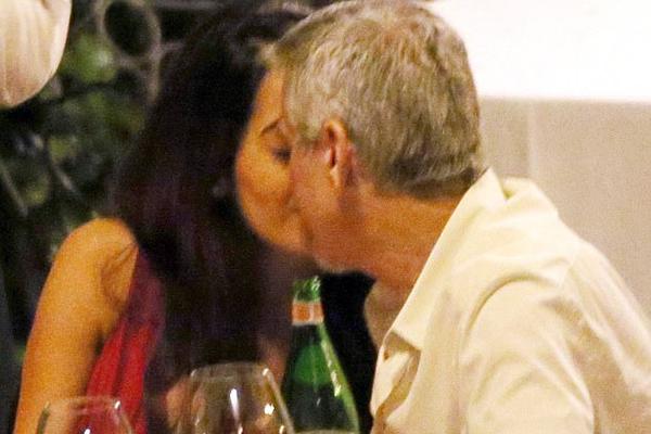 中国vs巴林-乐鱼app(leyu)官方网站-乐鱼官网