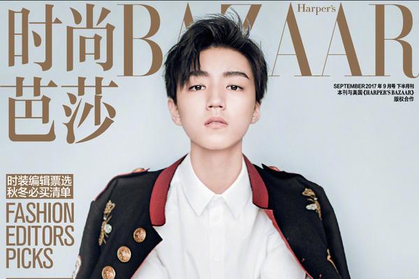 耶罗-乐鱼app(leyu)官方网站-乐鱼官网