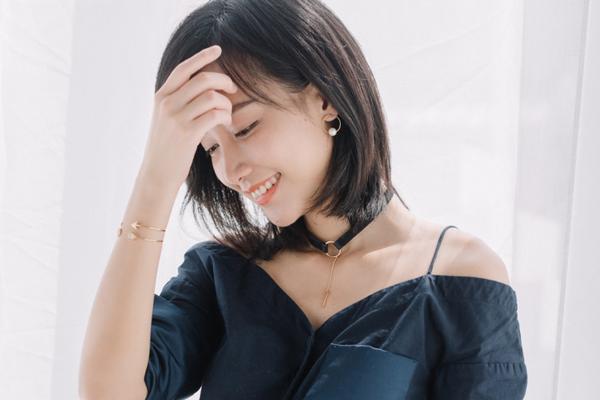 西尔维尼奥-乐鱼app(leyu)官方网站-乐鱼官网