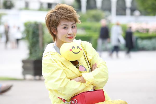 广州恒大vs河南建业