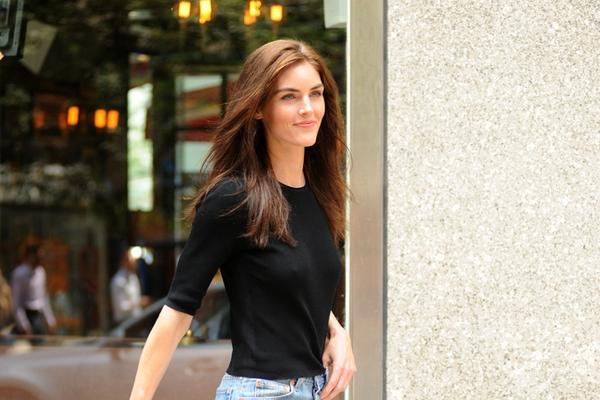 欧冠直播cctv5-乐鱼app(leyu)官方网站-乐鱼官网