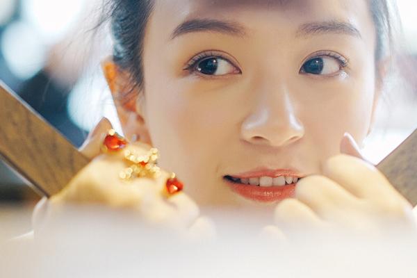 国米阵线-乐鱼app(leyu)官方网站-乐鱼官网