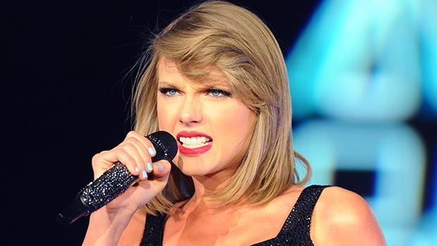 我霉is back!粉丝用表情蛇攻陷卡戴珊帐号|霉霉|回归|卡戴珊_新浪娱乐_新浪网