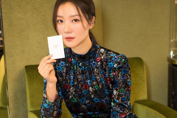 东亚四强赛中国对韩国-乐鱼app(leyu)官方网站-乐鱼官网