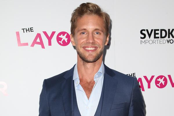 里贝里身价-爱游戏App官方下载入口-爱游戏