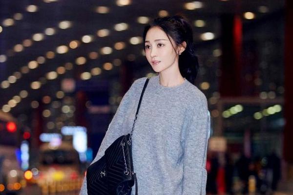 亚冠决赛场地-爱游戏APP(中国)官方网站下载_AIYOUXI体育