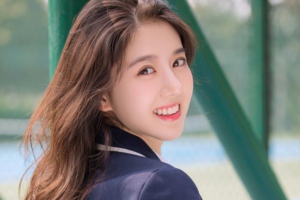 广东电视台珠江频道-乐鱼app(leyu)官方网站-乐鱼官网