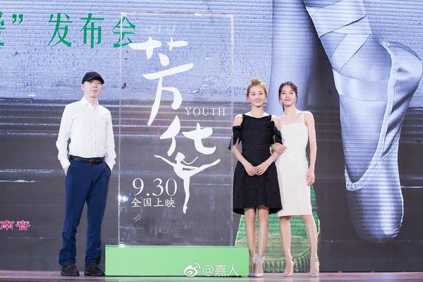 天下足球贝克汉姆