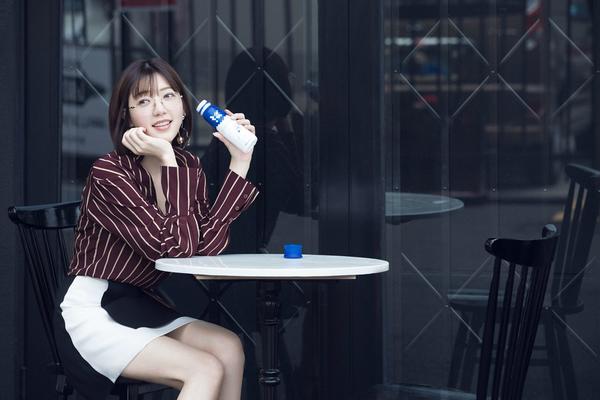 基冈-乐鱼app(leyu)官方网站-乐鱼官网