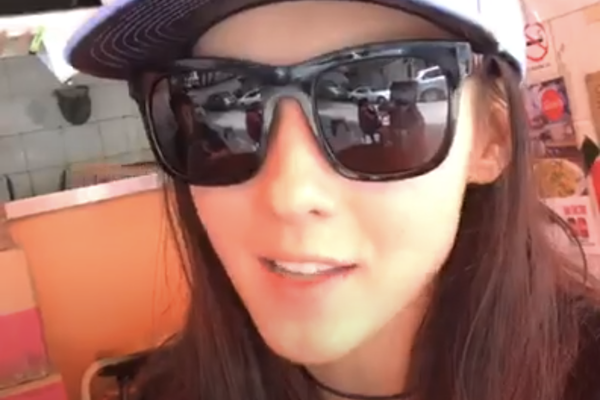 2012欧洲杯大名单-乐鱼app(leyu)官方网站-乐鱼官网