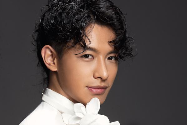 葡萄牙出线形势-乐鱼APP下载-乐鱼体育app-乐鱼体育官网网站|乐鱼体育