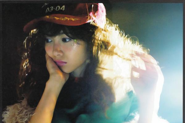 拜仁vs沃尔夫斯堡-乐鱼app(leyu)官方网站-乐鱼官网