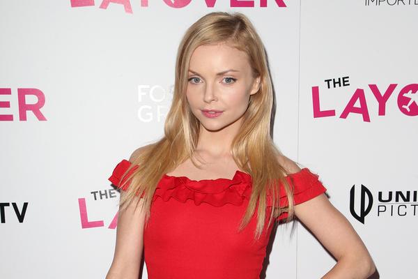 老兵不死只是凋零-乐鱼app(leyu)官方网站-乐鱼官网