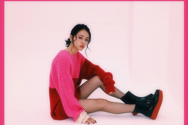 走饭是谁-乐鱼app(leyu)官方网站-乐鱼官网