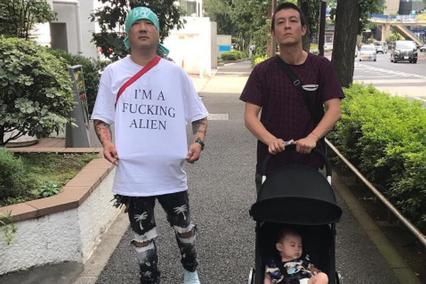 fifa14妖人-乐鱼体育(LEYU)中国官网-app登录入口