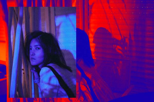 皇马大胜西班牙人-乐鱼app(leyu)官方网站-乐鱼官网