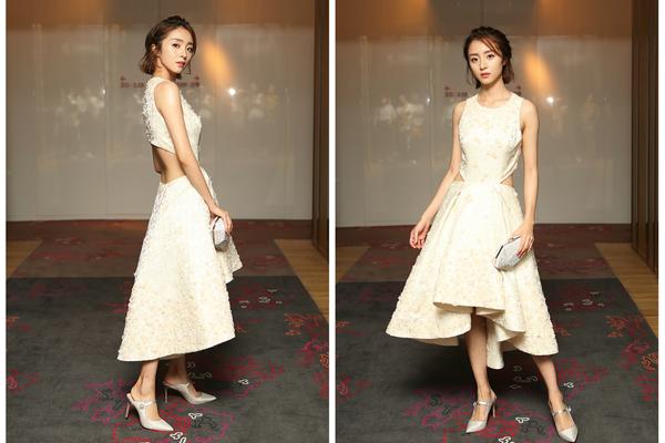 荷兰阿根廷-乐鱼app(leyu)官方网站-乐鱼官网