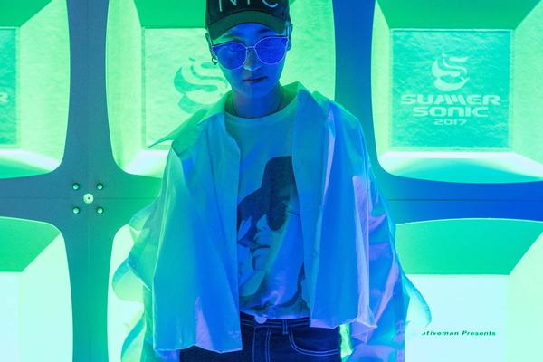 阿尔藤托普-乐鱼app(leyu)官方网站-乐鱼官网