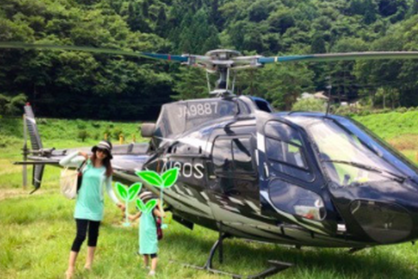 伦敦奥运会篮球决赛-乐鱼app(leyu)官方网站-乐鱼官网