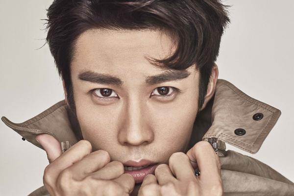 金足奖-乐鱼app(leyu)官方网站-乐鱼官网