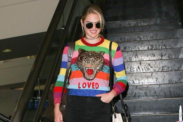 02世界杯冠军-乐鱼app(leyu)官方网站-乐鱼官网