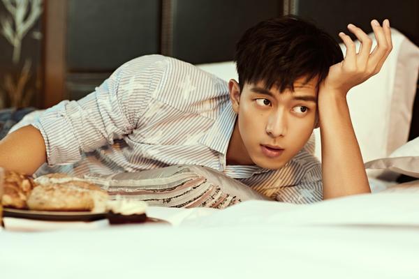 切尔西最佳阵容