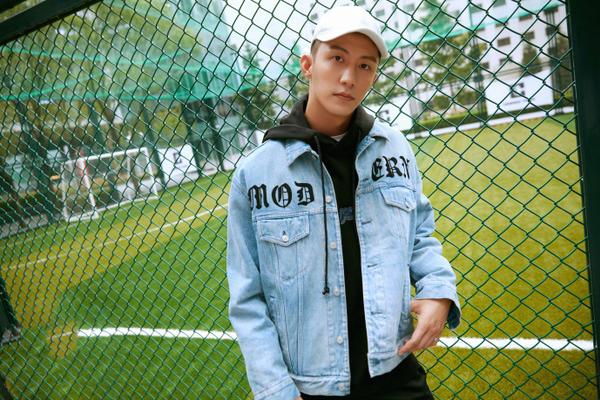 拜仁创纪录夺冠