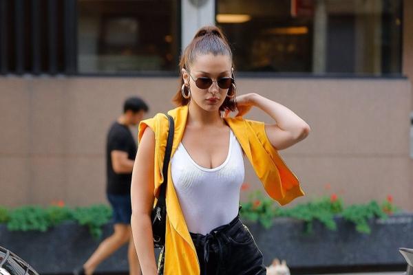 托蒂壁纸-乐鱼app(leyu)官方网站-乐鱼官网