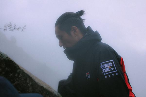 巴萨vs马德里竞技-爱游戏(ayx)官网网站_ayx.com