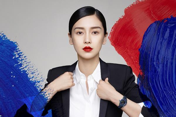 瓦塔拉-乐鱼app(leyu)官方网站-乐鱼官网