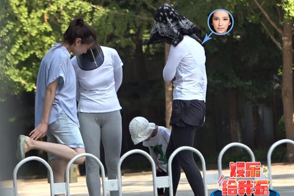 陕西老城根-乐鱼app(leyu)官方网站-乐鱼官网