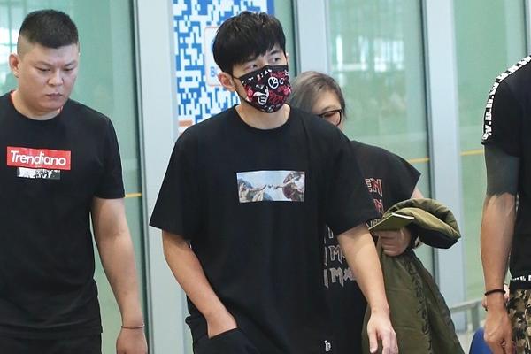 世界杯b组-万博体育(官网)官方网站-万博体育app官网下载-ManBetX