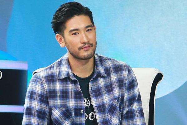 巴萨2012阵容-乐鱼APP下载-乐鱼体育app-乐鱼体育官网网站|乐鱼体育