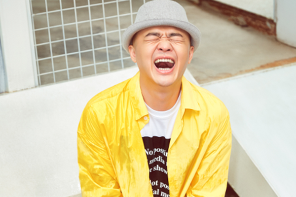 吉林都市频道-乐鱼app(leyu)官方网站-乐鱼官网