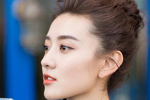 惊天危机是3d吗-乐鱼app(leyu)官方网站-乐鱼官网