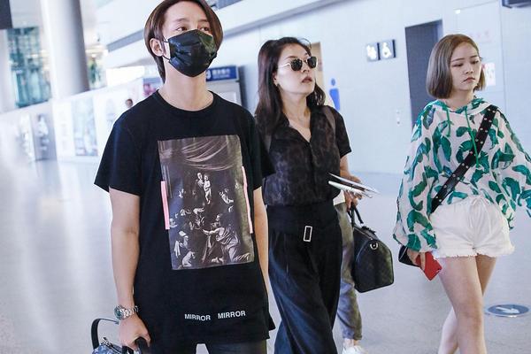 尼日利亚和阿根廷