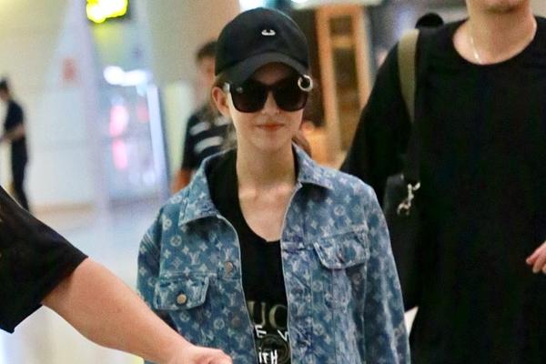 德国队世界杯名单-乐鱼app(leyu)官方网站-乐鱼官网