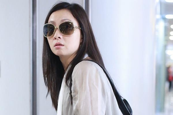 韩燕鸣-乐鱼app(leyu)官方网站-乐鱼官网