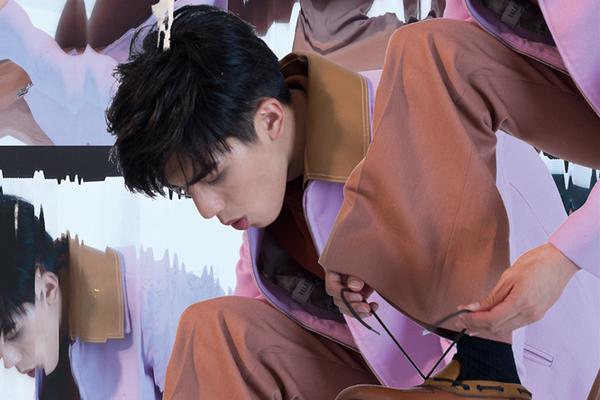 乌拉圭vs哥斯达黎加-乐鱼app(leyu)官方网站-乐鱼官网