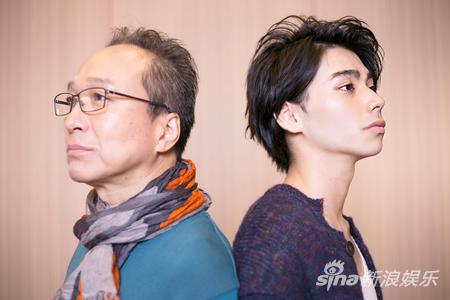 郎 村上 虹