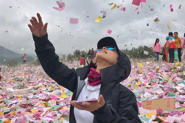 劳尔壁纸-乐鱼app(leyu)官方网站-乐鱼官网