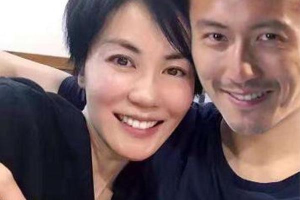 弗格森宣布退休