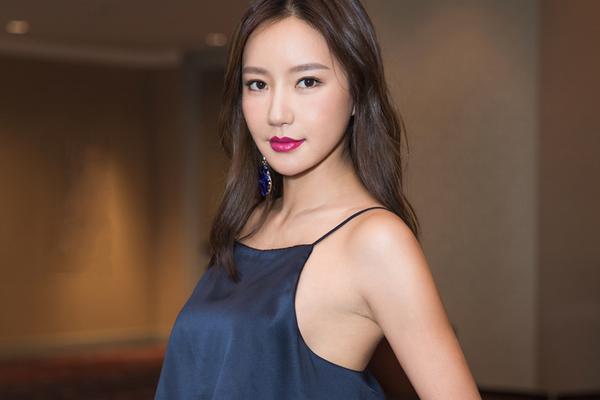 长春亚泰vs山东鲁能-乐鱼app(leyu)官方网站-乐鱼官网