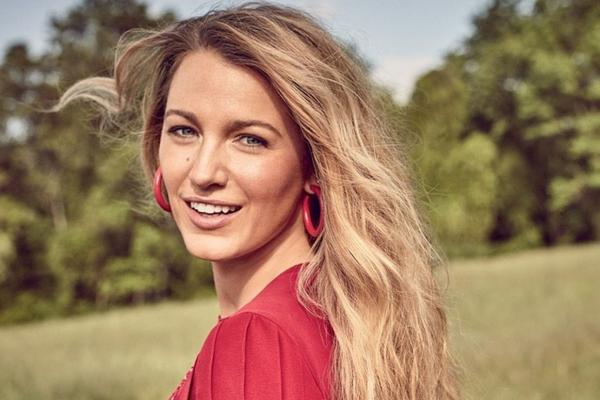 恒大阵容-乐鱼app(leyu)官方网站-乐鱼官网