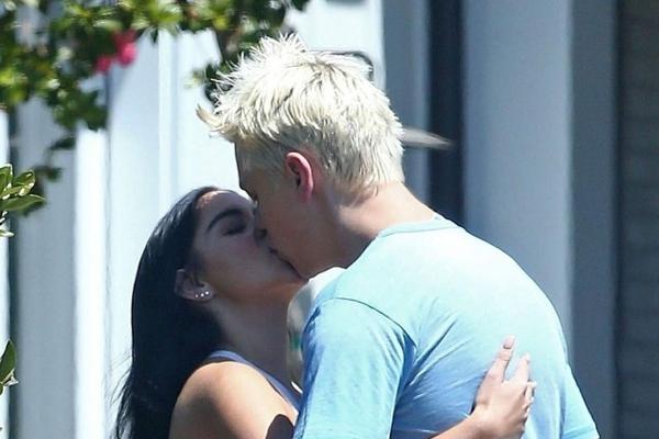 宋文杰-乐鱼app(leyu)官方网站-乐鱼官网