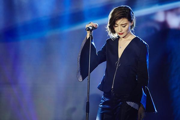 阿森纳vs那不勒斯