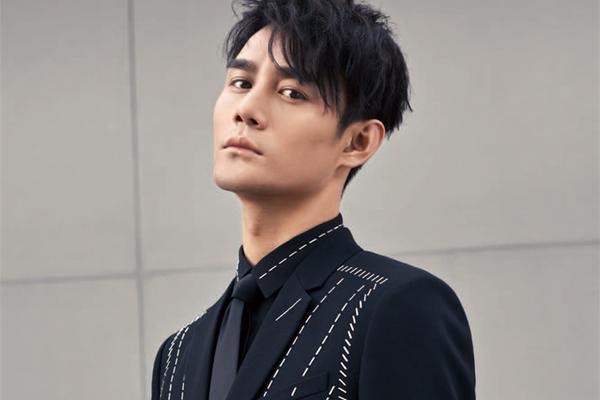 贺炜解说-乐鱼app(leyu)官方网站-乐鱼官网