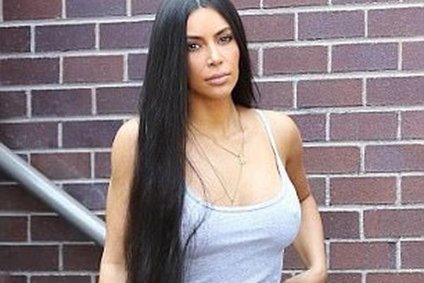 欧冠切尔西vs巴萨-乐鱼app(leyu)官方网站-乐鱼官网