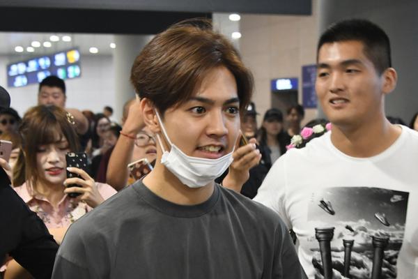 西班牙队世界杯大名单-乐鱼app(leyu)官方网站-乐鱼官网