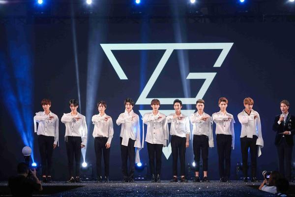 米兰德比历史战绩